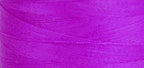 Quilters Select Perfect Cotton Plus Thread 60 Weight 400m Spool - Carnation