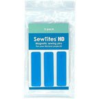 SewTites Magnetic Pin HD 5pk - Sewingmachinesplus.com