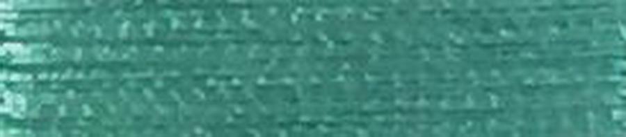 Floriani Metallic Embroidery Thread G38