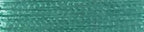 Floriani Metallic Embroidery Thread G38