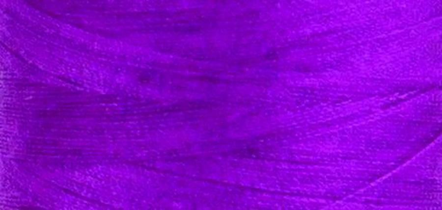 Quilters Select Perfect Cotton Plus Thread 60 Weight 400m Spool - Merlot