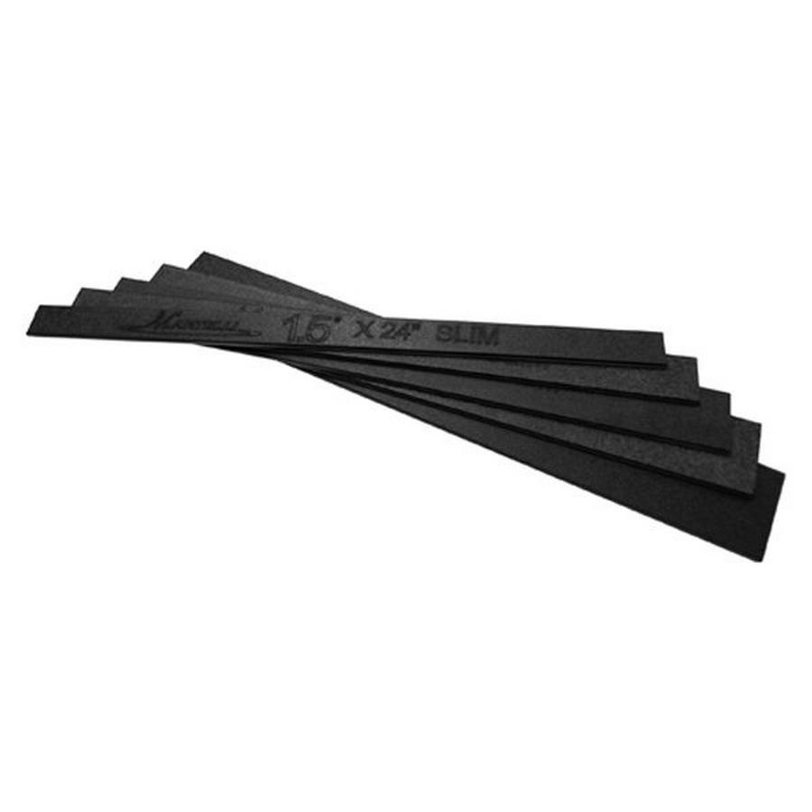 Martelli Skini - Mini Ruler 5pc Value Pack - Sewingmachinesplus.com