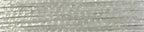 Floriani Metallic Embroidery Thread G27