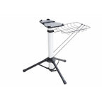 SINGER 36" Steam Press Stand (ST - 09H) - Sewingmachinesplus.com