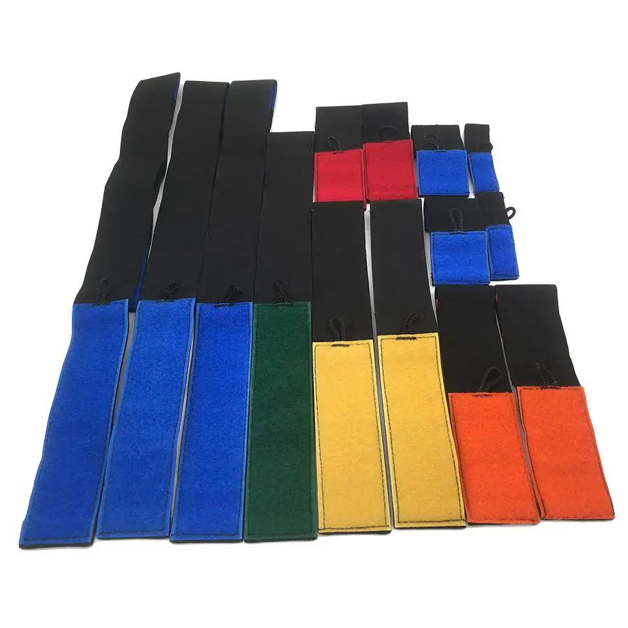 Doorbuster Strap EZ Super Bundle - Sewingmachinesplus.com