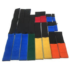 Doorbuster Strap EZ Super Bundle - Sewingmachinesplus.com