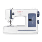 Necchi NC - 59QD Sewing Machine - Sewingmachinesplus.com