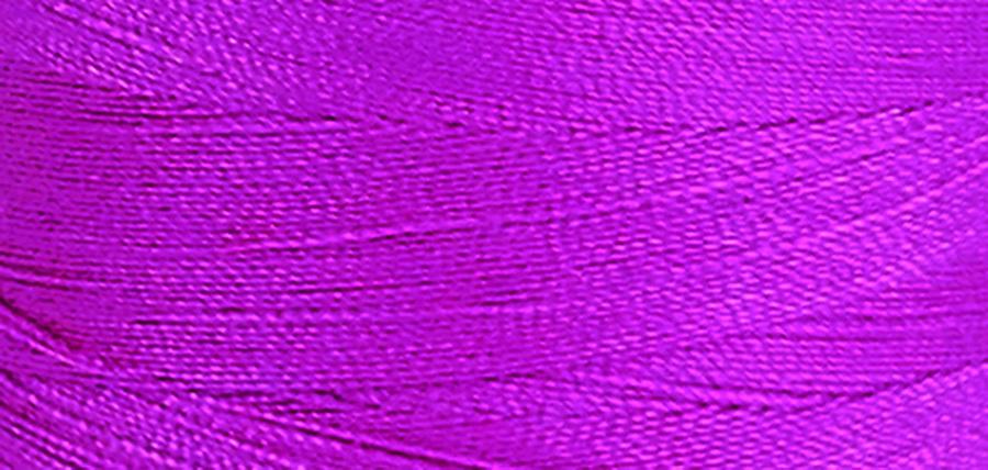 Quilters Select Perfect Cotton Plus Thread 60 Weight 400m Spool - Cherry Blossom