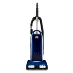 Riccar Tandem Air Deluxe Upright Vacuum (R30D.6) - Sewingmachinesplus.com
