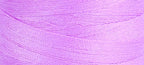Quilters Select Perfect Cotton Plus Thread 60 Weight 400m Spool - Raspberry Sorbet