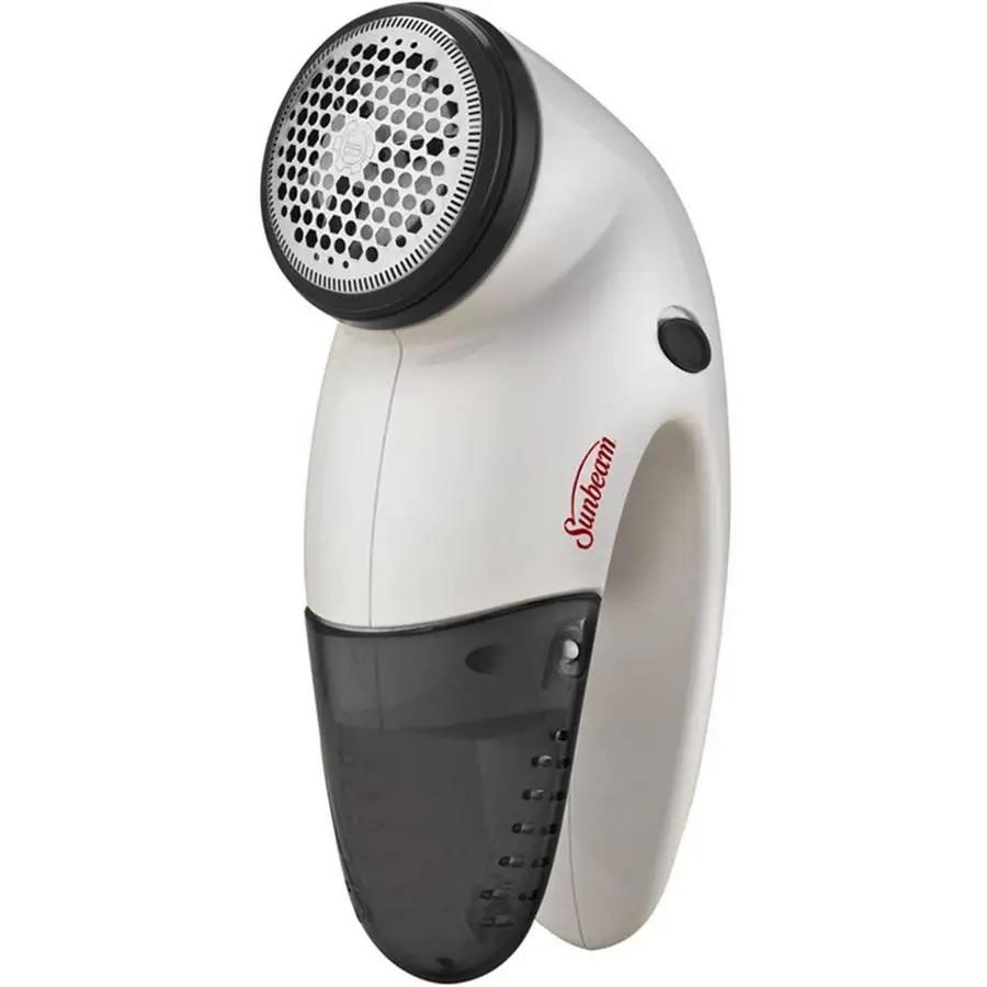 Sunbeam Fabric Shaver - Sewingmachinesplus.com