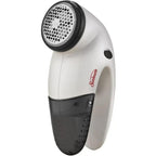 Sunbeam Fabric Shaver - Sewingmachinesplus.com