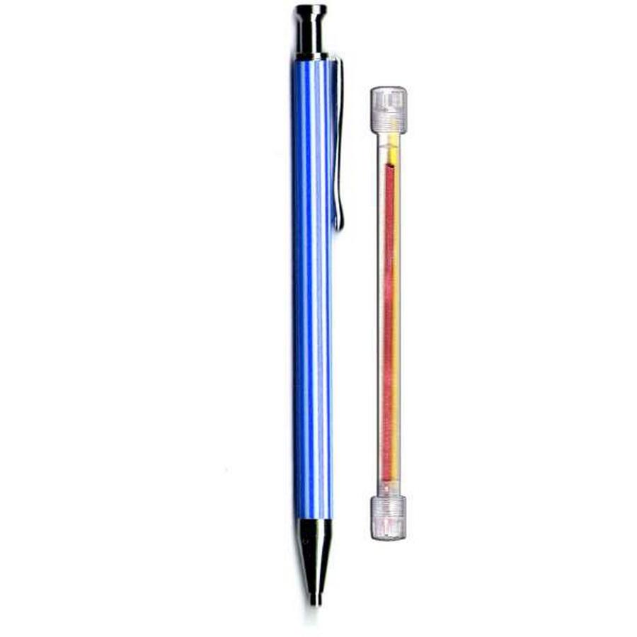 Marking Pencil - Sewingmachinesplus.com