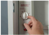 Iron-A-Way Mallory 60 Minute Replacement Timer