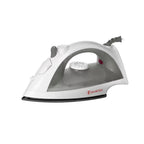 Smartek ST - 1200 Full Function Steam Iron Gray - Sewingmachinesplus.com