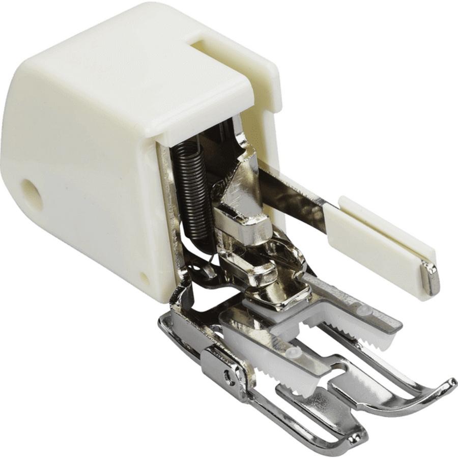 Bernette Walking foot b05/sew&go 1 - Sewingmachinesplus.com