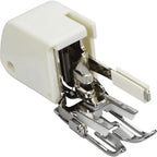 Bernette Walking foot b05/sew&go 1 - Sewingmachinesplus.com