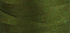 Quilters Select Perfect Cotton Plus Thread 60 Weight 400m Spool - Ash Brown