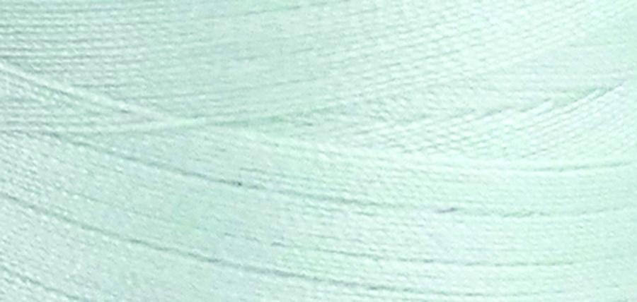 Quilters Select Perfect Cotton Plus Thread 60 Weight 400m Spool - Nimbus