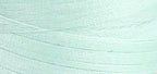 Quilters Select Perfect Cotton Plus Thread 60 Weight 400m Spool - Nimbus