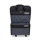 Brother Essence V Series 2 Piece Luggage Bag (SASEBPLUS) - Sewingmachinesplus.com