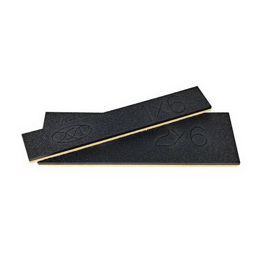 Martelli Mini - Skini Ruler Set - Sewingmachinesplus.com