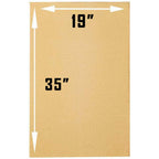 Martelli No Slip Material 18in x 35in - Sewingmachinesplus.com