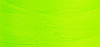 Quilters Select Perfect Cotton Plus Thread 60 Weight 400m Spool - Limon