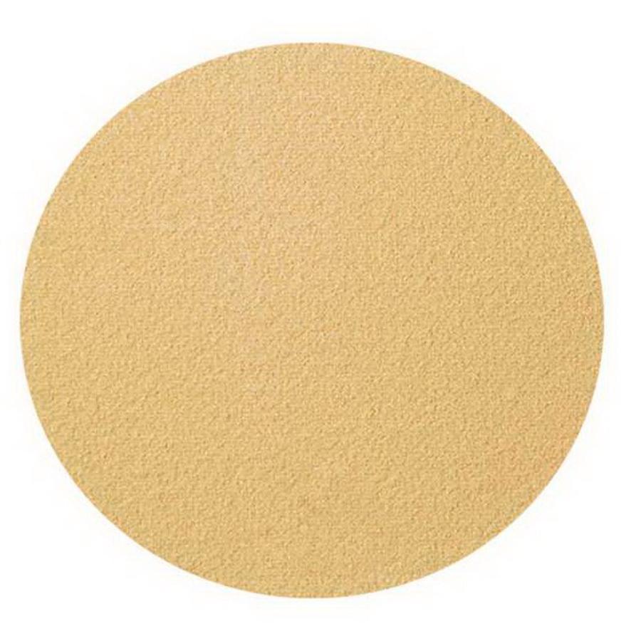 Martelli Circular No Slip Material - Sewingmachinesplus.com