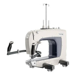 Recertified Grace Qnique 16 X - 16