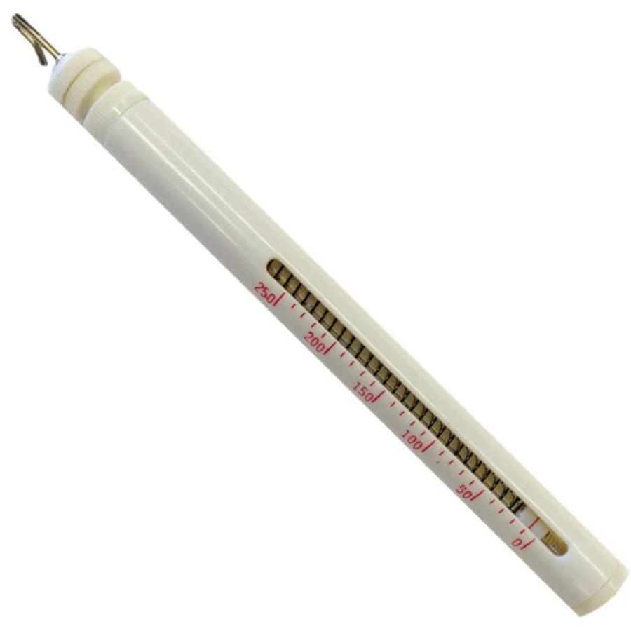Stitch It Tajima Thread Tension Gauge - Sewingmachinesplus.com