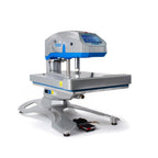 Hotronix Air Fusion IQ Heat Press - Table Top - Sewingmachinesplus.com