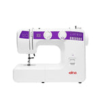 Elna eXplore 120 Mechanical Sewing Machine (OPEN BOX MODEL)