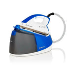 Reliable Maven 140IS 1.5L Home Ironing Station - Sewingmachinesplus.com