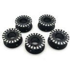 Bernina 7 Series Bobbin (5pk) 033210.70.01 - Sewingmachinesplus.com