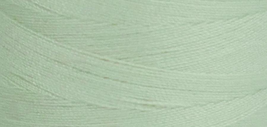 Quilters Select Perfect Cotton Plus Thread 60 Weight 400m Spool - Antique White