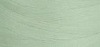 Quilters Select Perfect Cotton Plus Thread 60 Weight 400m Spool - Antique White