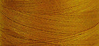 Quilters Select Perfect Cotton Plus Thread 60 Weight 400m Spool - Poppyseed