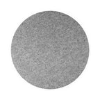 Martelli Circular Wool Pressing Pad 16in - Sewingmachinesplus.com