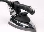 GoldStar GS-94A Industrial Steam Iron