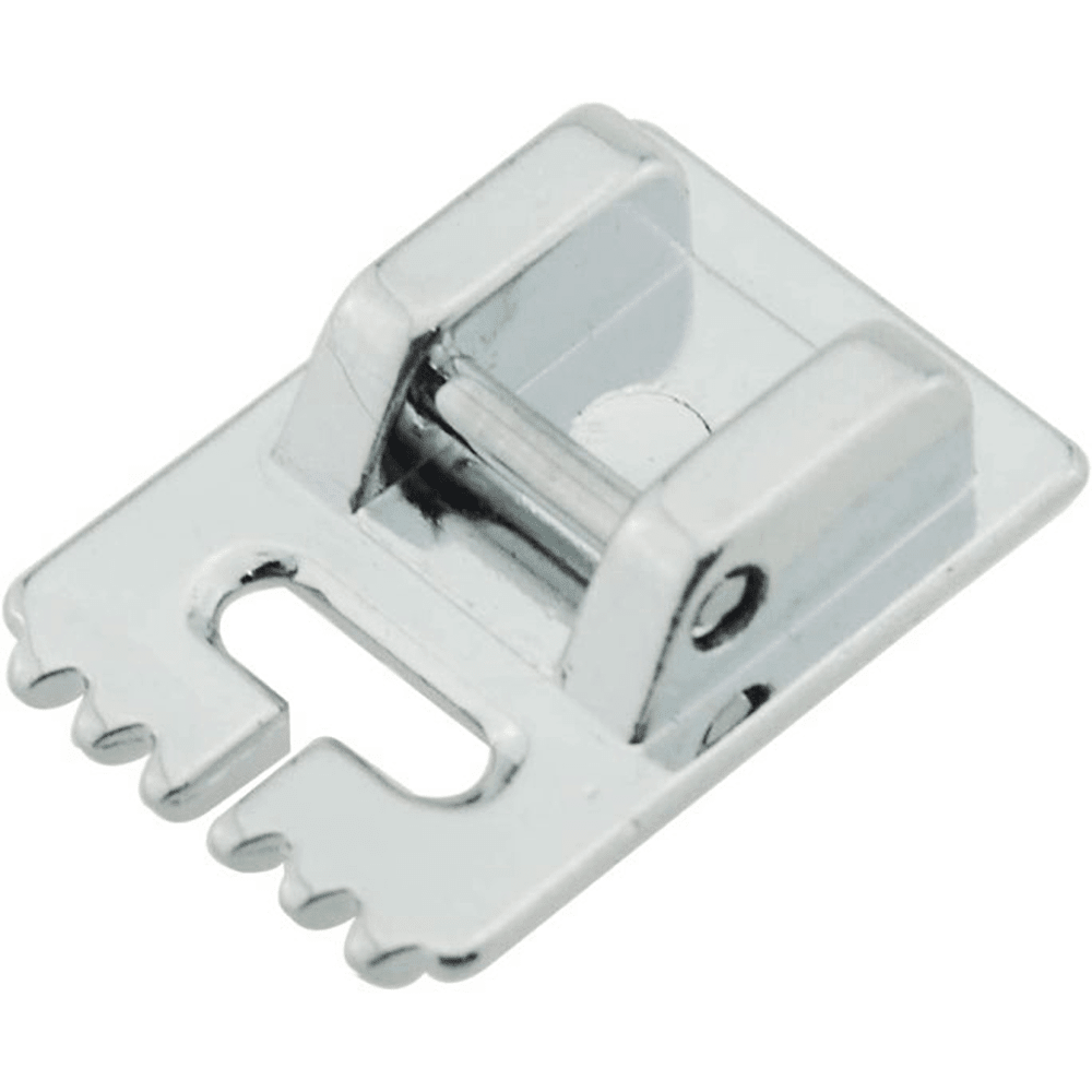 Bernette Pintuck foot b05/sew&go 1 - Sewingmachinesplus.com