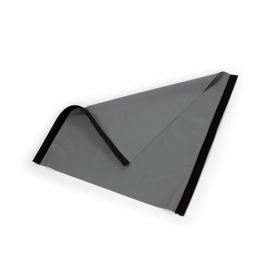 Silicone Heat Press Upper Platen Cover 21in x 21in