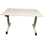 SMP Live Baby Lock Jazz II, Stay Perfect Table and Cutie Frame Bundle - Sewingmachinesplus.com