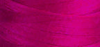 Quilters Select Perfect Cotton Plus Thread 60 Weight 400m Spool - Magenta