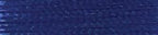 Floriani Metallic Embroidery Thread G32