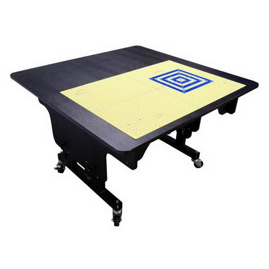 Martelli Essential Workstation - Sewingmachinesplus.com