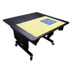 Martelli Essential Workstation - Sewingmachinesplus.com
