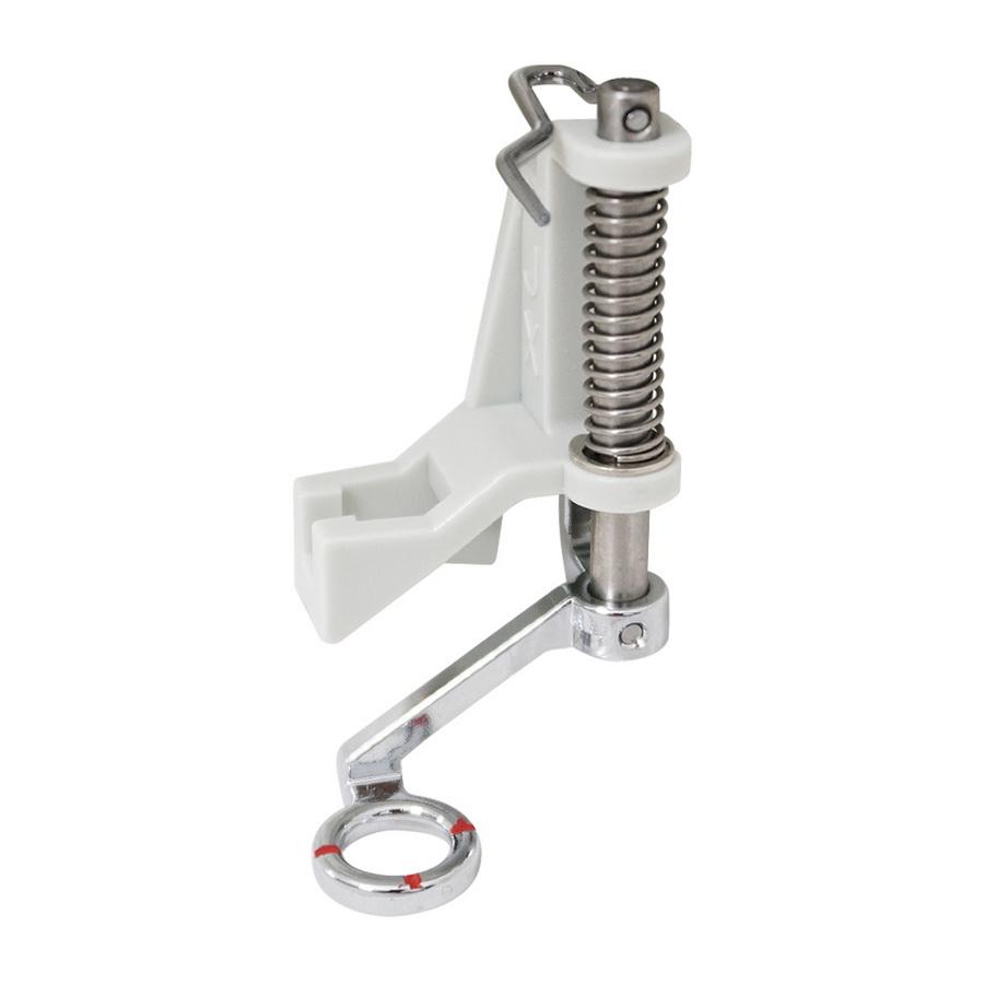 Bernette Hopper Embroidery Presser For b79/b77 DECO - Sewingmachinesplus.com