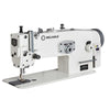2500SZ High-Speed Zig Zag with Direct Drive Technology & Assembled Table
