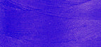 Quilters Select Perfect Cotton Plus Thread 60 Weight 400m Spool - Plush Purple